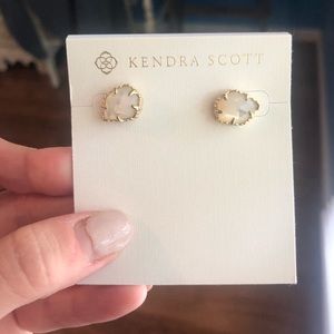 Kendra Scott Tessa Earring